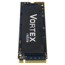Mushkin Vortex M.2 2280 SSD