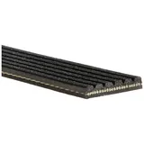 Gates Keilrippenriemen Micro-V® Stretch FitTM 6PK1042-1059SF