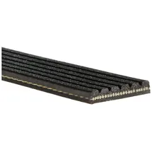 Gates Keilrippenriemen Micro-V® Stretch FitTM 6PK1042-1059SF