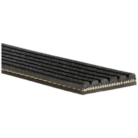 Gates Keilrippenriemen Micro-V® Stretch FitTM 6PK1042-1059SF