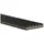 Gates Keilrippenriemen Micro-V® Stretch FitTM 6PK1042-1059SF