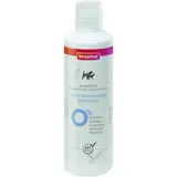 Beaphar Hundeshampoo hautberuhigend 250 ml