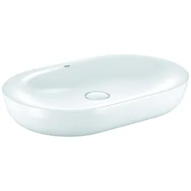 Grohe Essence Aufsatzwaschtisch 60 x 40 cm (3960800H)