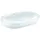 Grohe Essence Aufsatzwaschtisch 60 x 40 cm (3960800H)