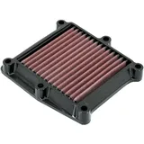 DNA StreetFlow P-H11CR21-01