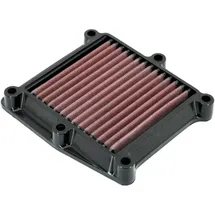 DNA StreetFlow P-H11CR21-01