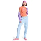 Roxy Slow Swell Regular Jeans Blau S