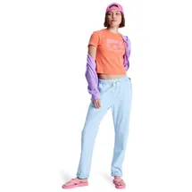 Roxy Slow Swell Regular Jeans Blau S