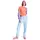 Roxy Slow Swell Regular Jeans Blau S