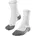 white-mix 49-50