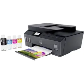 HP Smart Tank Plus 570