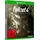 Fallout 4 (USK) (Xbox One)
