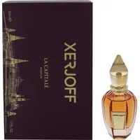 Xerjoff La Capitale Eau de Parfum 50 ml
