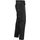 Jobman Workwear Jobman Arbeitshose Stretch 2317 Schwarz Größe 56