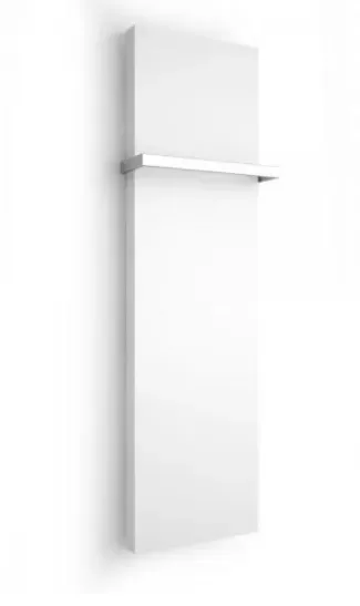 Terma Case Heizkörper, B: 500, H: 1790mm WGCAS179050