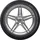 Triangle WinterX TW401 195/65 R15 95T XL
