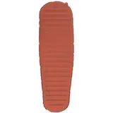 Robens Fjellguard 40 Aufblasbare Matte - Red - 185 x 55 x 4 cm