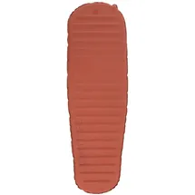 Robens Fjellguard 40 Aufblasbare Matte - Red - 185 x 55 x 4 cm