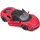 BBURAGO 18-26028 - SF90 Stradale Rot 1:24