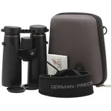 GPO  Passion HD 15x50 Schwarz