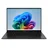 Asus ZenBook 14 OLED