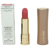 Lancôme L'Absolu Rouge Intimatte, 352