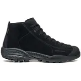 Herren black 39,5