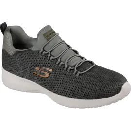 SKECHERS Dynamight oliv 41