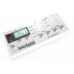Waldorf Blofeld - Synthesizer