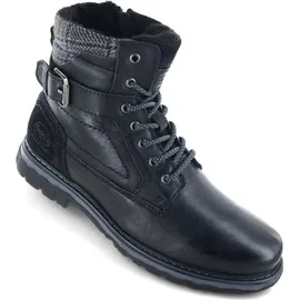 Dockers by Gerli 51GL102 in schwarz - 40