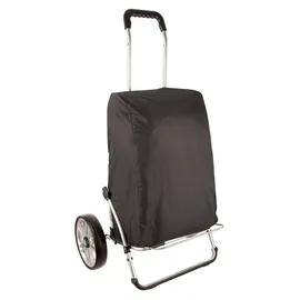 andersen shopper manufraktur Royal Shopper XXL Loke braun 40