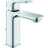 Grohe Cubeo Einhandmischer Chrom