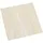 vidaXL vidaXL, Bodenplanken 55 pcs Beige 5.11 m2)