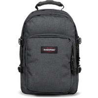 Eastpak Provider black denim