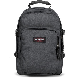 Eastpak Provider black denim