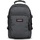 Eastpak Provider black denim