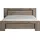 Gami Brugge 217 x 210 cm Braun
