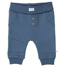 Staccato Hose marine, Newborn (0 - 6 Monate)