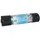 Papstar Müllsäcke 120 l 110 cm x 70 cm blau extra stark