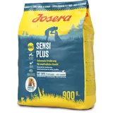 Josera SensiPlus