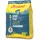 Josera SensiPlus 900 g
