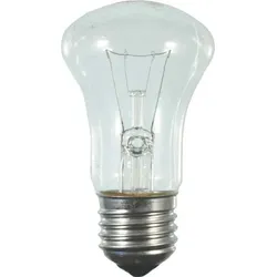 SCHARNBERGER+HASENBEIN Kryptonlampe 50x90 mm 41731