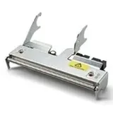 Honeywell Druckkopf, 24 Punkte/mm (600dpi)