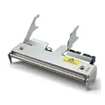Honeywell Druckkopf, 24 Punkte/mm (600dpi)