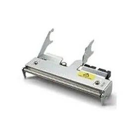 Honeywell Druckkopf, 24 Punkte/mm (600dpi)