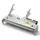 Honeywell Druckkopf, 24 Punkte/mm (600dpi)