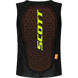 Scott Airflow Junior Vest - Protektorweste / L