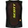 Scott Airflow Junior Vest - Protektorweste / L