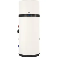 Daikin Altherma M HW 200 Warmwasser-Wärmepumpe 1,5 kW
