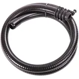 Rothenberger Führungsschlauch FS16 für R550 2 m
